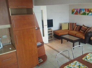 Apartament situat in zona CENTRU TOMIS MALL