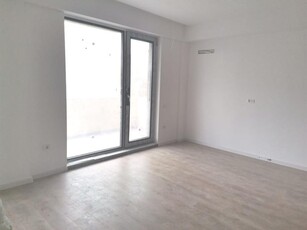 Apartament situat in zona DACIA, in bloc nou,