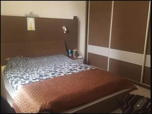 Apartament situat in zona PIATA OVIDIU