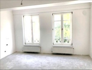 Apartament situat in zona PIATA OVIDIU, in bloc nou