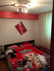 Apartament situat in zona POARTA 6