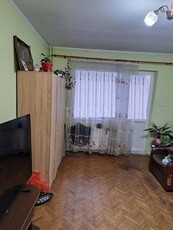 Apartament spatios cu 3 camere in Grigorescu Zona Policlinica