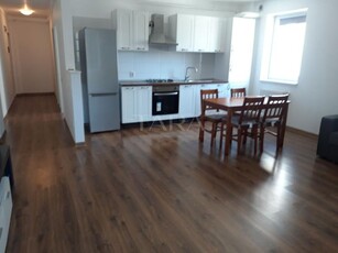 Apartament strada Corneliu Coposu, investitie excelenta.