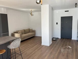 Apartament ultrafinisat cu 2 camere Prima inchiriere intr-o zona linistita!