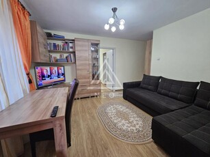 Apartament vanzare | 2 camere | Zorilor