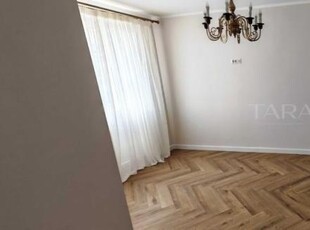 Apartament renovat, zona Hotel Napoca!