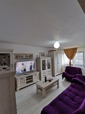 Apartamentul situat in zona ICIL,