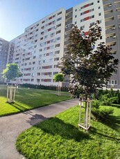 Bucuresti Zona Parcul Pacii