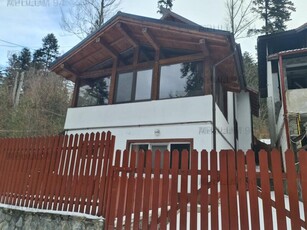 Casa Vila de vanzare in Sinaia