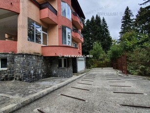 Casa Vila (Pensiune) de vanzare in Predeal Vila constr