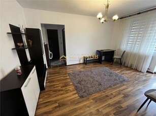 COMISON 0% Apartament 2 camere semidecomandat in Ploiesti, zona Cina.