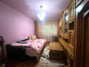 De inchiiat apartament 2 camere Manastur