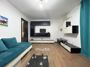 De inchiriat apartament 2 camere, Calea Torontalului