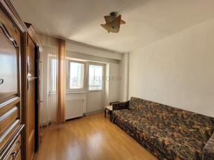 De inchiriat apartament 2 camere in Marasti