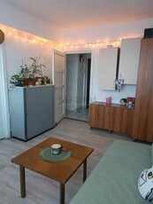 De inchiriat apartament 2 camere Mihai Viteazu