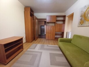 De inchiriat apartament cu 2 camere in Manastur