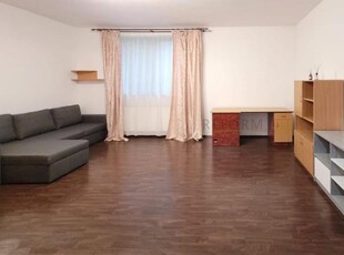 De inchiriat apartament cu 2 camere in Marasti, zona BRD