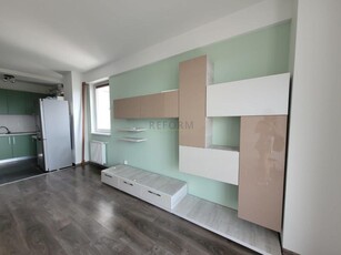 De inchiriat apartament cu 2 camere in zona Autogarii Beta