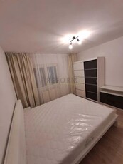 De inchiriat apartament cu 3 camere in cartierul Grigorescu