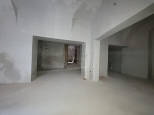 De inchiriat spatiu comercial in zona ultracentrala