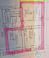 De inchiriat spatiu comercial zona ultracentrala