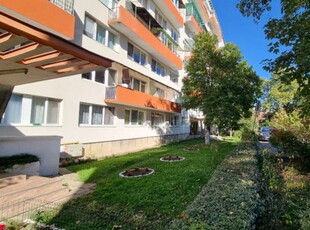 De vanzare apartament 2 camere Grigorescu