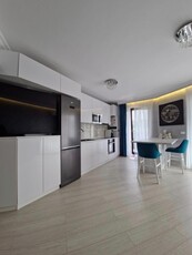 De vanzare apartament 2 camere Wings