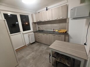 De vanzare apartament cu 2 camere in Grigorescu