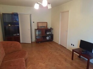 De vanzare apartament cu 2 camere in Grigorescu