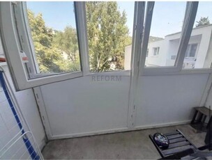 De vanzare apartament cu 2 camere in Grigorescu