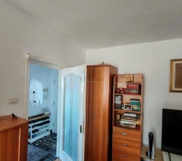 De vanzare apartament cu 2 camere pe Republicii