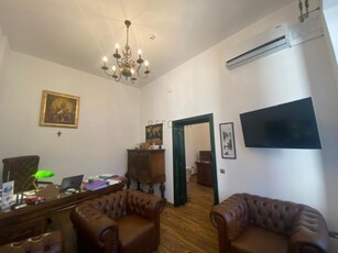 De vanzare apartament cu 2 camere, ULTRACENTRAL