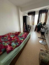 De vanzare apartament cu 3 camere zona Traian