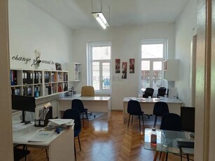 De vanzare apartament/ spatiu birouri ultracentral