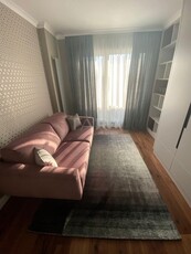 Descopera luxul si confortul in inima orasului apartament zona Platinia!