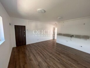 Dezvoltator | Apartament 2 Camere | 44 mp | Parcare Zona Parc Poligon