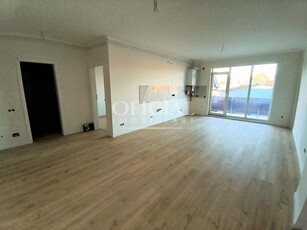 Dezvoltator | Apartament 2 Camere | 52 mp | Parcare Zona Parc Poligon