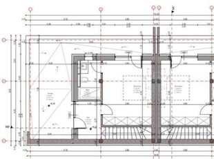 Duplex 4 camere, zona Buna Ziua