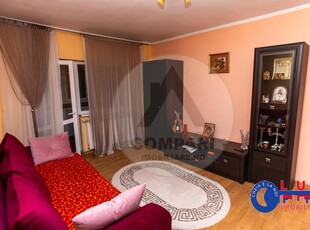 ID 2910 Apartament 2 camere *Str Babadag