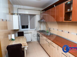 ID 3355 Apartament 3 camere de VANZARE/INCHIRIERE