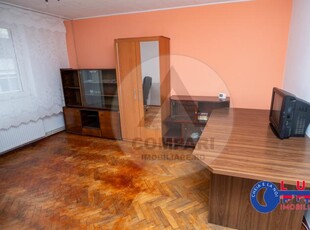 ID 3585 EXCLUSIVITATE - Apartament 3 camere Strada Isaccei