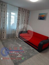 ID 3586 Apartament 3 camere – Strada Alunisului