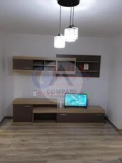 ID 543 Apartament 4 camere - cazare 6 persoane