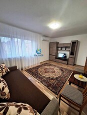 Inchiriem Apartament 2 Camere Mobilat Decomandat Scriitorilor