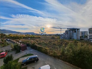 Inchiriem Apartament 2 Camere, Modern, Studio, Tractorul