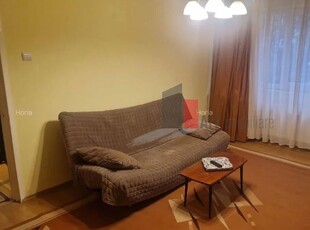 Închiriere 2 camere Dristor cu loc de parcare inclus