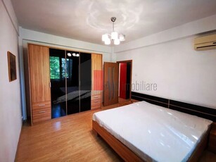 Inchiriere apartament 2 camere Bucurestii Noi, apartament 2 camere