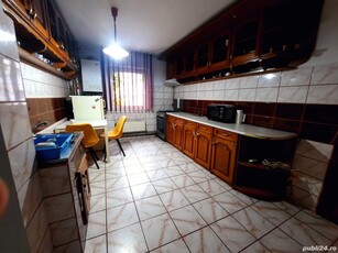 Închiriere apartament 2 camere Calea Șagului - Dâmbovița, Timișoara