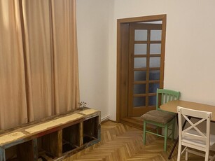 Inchiriere apartament 2 camere Calea Victoriei, 2 camere