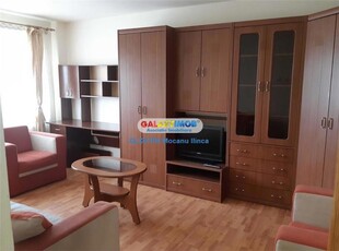 Inchiriere apartament 2 camere, centrala, in Ploiesti, zona Republicii